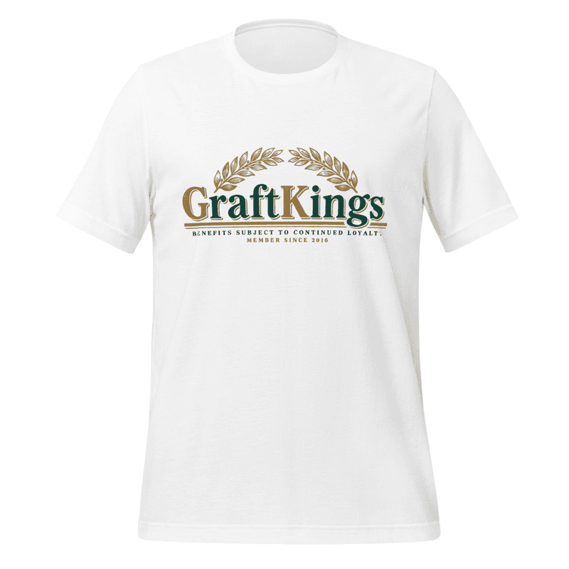 GraftKings